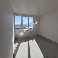 Продава 4-СТАЕН, град София, Красна поляна 2 • 450000 € • 17444655 9 — Holmes.bg Продава 4-СТАЕН, град София, Красна поляна 2 • 450000 € • 17444655 9