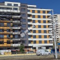 Продава 4-СТАЕН, град София, Красна поляна 2 • 450000 € • 17444655 15 — Holmes.bg Продава 4-СТАЕН, град София, Красна поляна 2 • 450000 € • 17444655 15