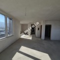 Продава 4-СТАЕН, град София, Красна поляна 2 • 450000 € • 17444655 2 — Holmes.bg Продава 4-СТАЕН, град София, Красна поляна 2 • 450000 € • 17444655 2