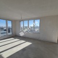 Продава 4-СТАЕН, град София, Красна поляна 2 • 450000 € • 17444655 5 — Holmes.bg Продава 4-СТАЕН, град София, Красна поляна 2 • 450000 € • 17444655 5