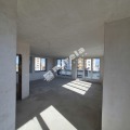Продава 4-СТАЕН, град София, Красна поляна 2 • 450000 € • 17444655 3 — Holmes.bg Продава 4-СТАЕН, град София, Красна поляна 2 • 450000 € • 17444655 3
