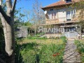 Продава Къща област Варна , с. Искър , 140 кв.м | 67319132 — Imoti.com Продава Къща област Варна , с. Искър , 140 кв.м | 67319132