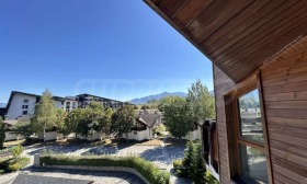 Продава 2-СТАЕН | Imot.bg — малка снимка 11