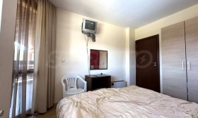 Продава 2-СТАЕН | Imot.bg — малка снимка 6