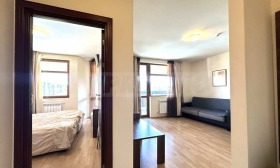 Продава 2-СТАЕН | Imot.bg — малка снимка 7