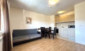 Продава 2-СТАЕН | Imot.bg — малка снимка 3