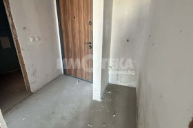 2-СТАЕН, 72 m2 - Holmes.bg 2-СТАЕН, 72 m2