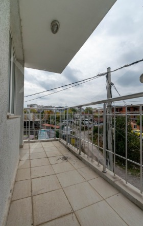 Продава 3-СТАЕН | Imot.bg — малка снимка 10