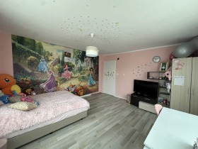 Продава КЪЩА | Imot.bg — малка снимка 2