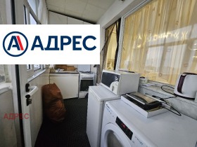 КЪЩА, 120 m2 - Holmes.bg КЪЩА, 120 m2