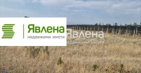 Снимка Продава ПАРЦЕЛ