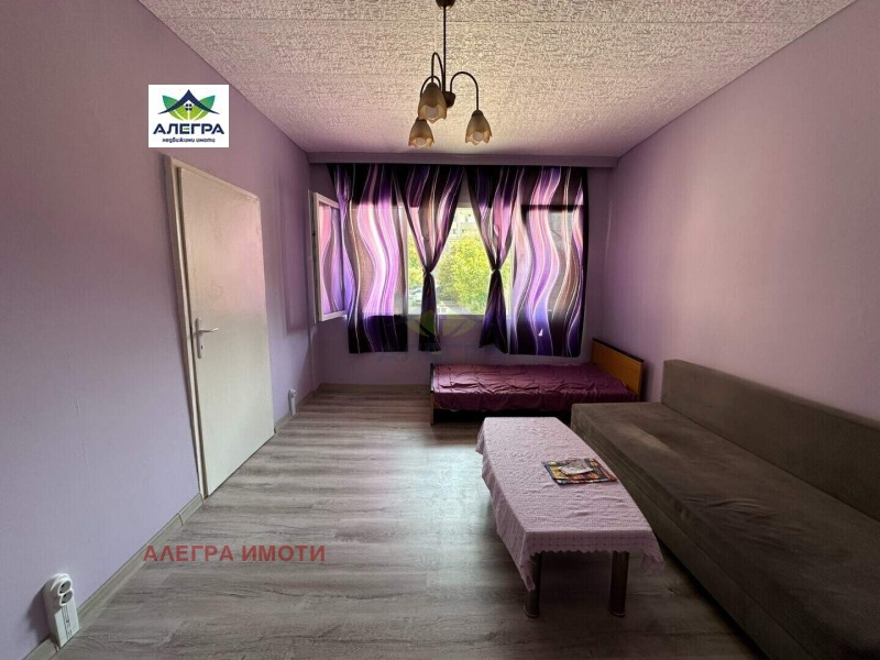 Продава 1-СТАЕН, град Пазарджик, Запад • 44000 € • 93255695 1 — Holmes.bg Продава 1-СТАЕН, град Пазарджик, Запад • 44000 € • 93255695 1