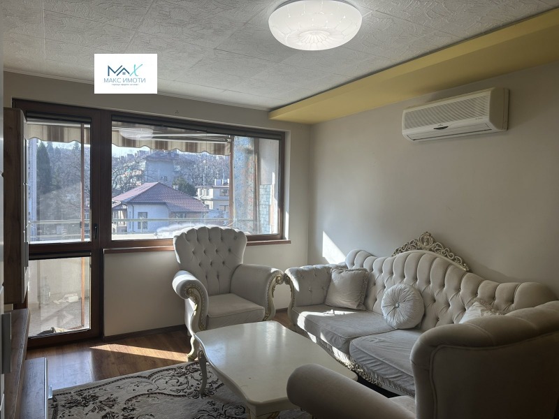 Продава 3-СТАЕН, град Стара Загора, Център • 135000 € • 47238853 1 — Holmes.bg Продава 3-СТАЕН, град Стара Загора, Център • 135000 € • 47238853 1