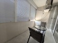 Продава 2-СТАЕН, област Стара Загора, гр. Казанлък • 83000 € • 47531807 5 — Holmes.bg Продава 2-СТАЕН, област Стара Загора, гр. Казанлък • 83000 € • 47531807 5