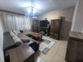 Продава 2-СТАЕН, област Стара Загора, гр. Казанлък • 83000 € • 47531807 4 — Holmes.bg Продава 2-СТАЕН, област Стара Загора, гр. Казанлък • 83000 € • 47531807 4