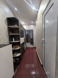 Продава 2-СТАЕН, област Стара Загора, гр. Казанлък • 83000 € • 47531807 3 — Holmes.bg Продава 2-СТАЕН, област Стара Загора, гр. Казанлък • 83000 € • 47531807 3
