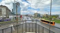Продава 3-СТАЕН, град София, Дружба 2 • 278000 € / 543720.74 лв. • 60308126 8 — Holmes.bg Продава 3-СТАЕН, град София, Дружба 2 • 278000 € / 543720.74 лв. • 60308126 8