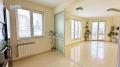 Продава 3-СТАЕН, град София, Дружба 2 • 278000 € / 543720.74 лв. • 60308126 5 — Holmes.bg Продава 3-СТАЕН, град София, Дружба 2 • 278000 € / 543720.74 лв. • 60308126 5