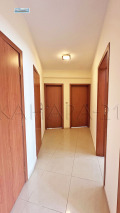 Продава 3-СТАЕН, град София, Дружба 2 • 278000 € / 543720.74 лв. • 60308126 16 — Holmes.bg Продава 3-СТАЕН, град София, Дружба 2 • 278000 € / 543720.74 лв. • 60308126 16
