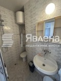 Продава 3-СТАЕН, град Пловдив, Кършияка • 128999 € / 252300.11 лв. • 89375421 6 — Holmes.bg Продава 3-СТАЕН, град Пловдив, Кършияка • 128999 € / 252300.11 лв. • 89375421 6