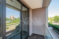 Продава 3-СТАЕН, град София, Студентски град • 542500 € • 25891322 13 — Holmes.bg Продава 3-СТАЕН, град София, Студентски град • 542500 € • 25891322 13