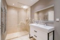 Продава 3-СТАЕН, град София, Студентски град • 542500 € • 25891322 11 — Holmes.bg Продава 3-СТАЕН, град София, Студентски град • 542500 € • 25891322 11
