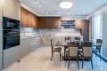 Продава 3-СТАЕН, град София, Студентски град • 542500 € • 25891322 4 — Holmes.bg Продава 3-СТАЕН, град София, Студентски град • 542500 € • 25891322 4