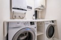 Продава 3-СТАЕН, град София, Студентски град • 542500 € • 25891322 17 — Holmes.bg Продава 3-СТАЕН, град София, Студентски град • 542500 € • 25891322 17
