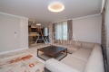 Продава 3-СТАЕН, град София, Студентски град • 542500 € • 25891322 6 — Holmes.bg Продава 3-СТАЕН, град София, Студентски град • 542500 € • 25891322 6