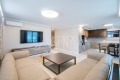 Продава 3-СТАЕН, град София, Студентски град • 542500 € • 25891322 2 — Holmes.bg Продава 3-СТАЕН, град София, Студентски град • 542500 € • 25891322 2