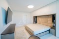 Продава 3-СТАЕН, град София, Студентски град • 542500 € • 25891322 8 — Holmes.bg Продава 3-СТАЕН, град София, Студентски град • 542500 € • 25891322 8