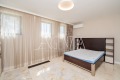 Продава 3-СТАЕН, град София, Студентски град • 542500 € • 25891322 9 — Holmes.bg Продава 3-СТАЕН, град София, Студентски град • 542500 € • 25891322 9
