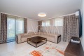 Продава 3-СТАЕН, град София, Студентски град • 542500 € • 25891322 5 — Holmes.bg Продава 3-СТАЕН, град София, Студентски град • 542500 € • 25891322 5