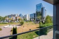 Продава 3-СТАЕН, град София, Студентски град • 542500 € • 25891322 14 — Holmes.bg Продава 3-СТАЕН, град София, Студентски град • 542500 € • 25891322 14