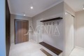 Продава 3-СТАЕН, град София, Студентски град • 542500 € • 25891322 16 — Holmes.bg Продава 3-СТАЕН, град София, Студентски град • 542500 € • 25891322 16
