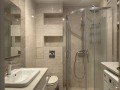 Продава 3-СТАЕН, град Стара Загора, Център • 135000 € • 47238853 5 — Holmes.bg Продава 3-СТАЕН, град Стара Загора, Център • 135000 € • 47238853 5