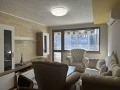 Продава 3-СТАЕН, град Стара Загора, Център • 135000 € • 47238853 8 — Holmes.bg Продава 3-СТАЕН, град Стара Загора, Център • 135000 € • 47238853 8