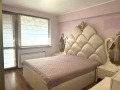 Продава 3-СТАЕН, град Стара Загора, Център • 135000 € • 47238853 6 — Holmes.bg Продава 3-СТАЕН, град Стара Загора, Център • 135000 € • 47238853 6
