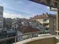 Продава 3-СТАЕН, град Стара Загора, Център • 135000 € • 47238853 2 — Holmes.bg Продава 3-СТАЕН, град Стара Загора, Център • 135000 € • 47238853 2