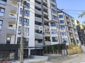 Продава 3-СТАЕН, град София, Подуяне • 300000 € • 24005040 6 — Holmes.bg Продава 3-СТАЕН, град София, Подуяне • 300000 € • 24005040 6