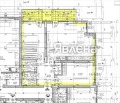 Продава 3-СТАЕН, град София, Подуяне • 300000 € • 24005040 7 — Holmes.bg Продава 3-СТАЕН, град София, Подуяне • 300000 € • 24005040 7