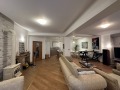 Продава 4-СТАЕН, град София, Център • 565000 € • 67159135 3 — Holmes.bg Продава 4-СТАЕН, град София, Център • 565000 € • 67159135 3