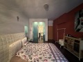 Продава 4-СТАЕН, град София, Център • 565000 € • 67159135 12 — Holmes.bg Продава 4-СТАЕН, град София, Център • 565000 € • 67159135 12