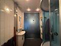 Продава 4-СТАЕН, град София, Център • 565000 € • 67159135 10 — Holmes.bg Продава 4-СТАЕН, град София, Център • 565000 € • 67159135 10