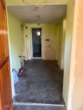 Продава КЪЩА, област Велико Търново, гр. Горна Оряховица • 45000 € • 64701361 8 — Holmes.bg Продава КЪЩА, област Велико Търново, гр. Горна Оряховица • 45000 € • 64701361 8