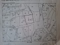 Продава ПАРЦЕЛ, област Ловеч, с. Къкрина • 20000 € • 62257342 1 — Holmes.bg Продава ПАРЦЕЛ, област Ловеч, с. Къкрина • 20000 € • 62257342 1