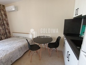 Продава 1-СТАЕН | Imot.bg — малка снимка 3