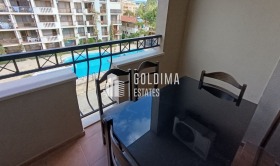 Продава 1-СТАЕН | Imot.bg — малка снимка 8