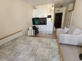 Продава 1-СТАЕН | Imot.bg — малка снимка 6