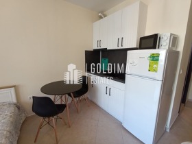 Продава 1-СТАЕН | Imot.bg — малка снимка 2